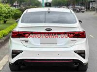 Cần bán nhanh Kia Cerato 2.0 AT Premium 2021 cực đẹp