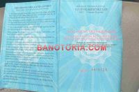 Bán xe Kia Cerato 1.6 MT đời 2018 - Giá tốt