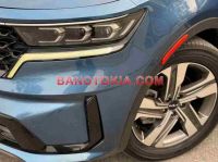 Cần bán Kia Sorento Signature 2.2 AT AWD 7S 2020, xe đẹp giá rẻ bất ngờ