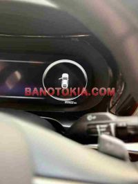 Bán Kia K5 GT-Line 2.5 AT 2022 - giá tốt