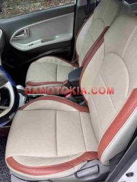 Bán Kia Morning S AT đời 2018 xe đẹp - giá tốt