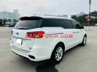 Cần bán xe Kia Sedona 2.2 DAT Deluxe sx 2019