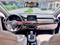 Bán Kia Cerato 1.6 AT Luxury 2020 - giá tốt