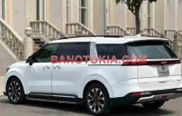 Cần bán xe Kia Carnival Số tự động 2022