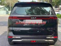 Cần bán gấp xe Kia Carnival Premium 2.2D năm 2022, màu Đen, Số tự động