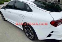 Kia K5 Luxury 2.0 AT 2022 Số tự động cực đẹp!