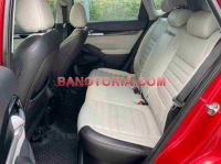 Kia Seltos Premium 1.4 AT 2022 giá cực tốt