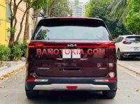 Cần bán gấp Kia Carnival Premium 2.2D 8S 2023 - Xe đẹp - Giá tốt