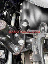 Kia K3 1.6 AT sản xuất 2014 cực chất!