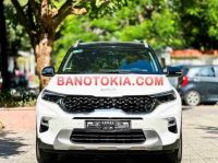 Cần bán Kia Sonet Premium 1.5 AT 2021 - Số tự động