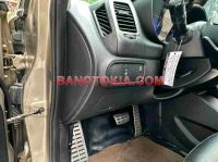 Cần bán Kia K3 2.0 AT 2014, xe đẹp giá rẻ bất ngờ