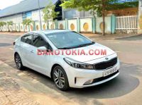 Cần bán xe Kia Cerato 2.0 AT 2016, xe đẹp