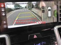 Cần bán gấp Kia Sorento Signature 2.2 AT AWD 7S năm 2021 giá cực tốt