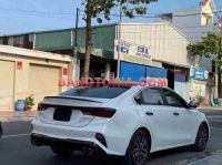 Cần bán Kia K3 Premium 1.6 AT Máy xăng 2022 màu Trắng