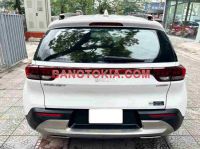 Bán xe Kia Sonet Luxury 1.5 AT sx 2022 - giá rẻ