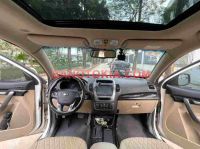 Cần bán Kia Sorento GATH đời 2016