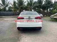 Cần bán Kia Cerato 1.6 AT 2016 - Số tự động