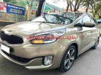 Cần bán nhanh Kia Rondo GAT 2016 cực đẹp