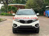 Kia Sorento GAT 2.4L 2WD 2013 - Giá tốt