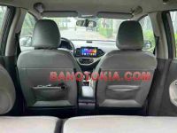 Kia Morning Si AT sản xuất 2017 cực chất!