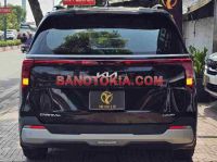 Kia Carnival Luxury 2.2D 2024 giá cực tốt