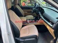 Cần bán Kia Carnival Luxury 2.2D 2022, xe đẹp giá rẻ bất ngờ