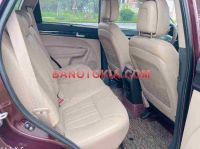 Kia Sorento DATH model 2017 xe chuẩn hết ý