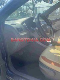 Bán xe Kia Morning Si AT sx 2016 - giá rẻ