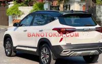 Kia Seltos Luxury 1.4 AT 2022 Số tự động cực đẹp!