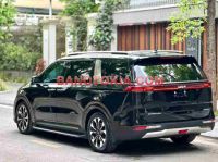 Kia Carnival Signature 2.2D 2022 Số tự động giá đẹp