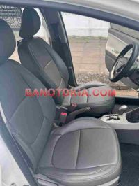 Kia Morning 1.0 AT Sport 2015, xe đẹp, hết ý