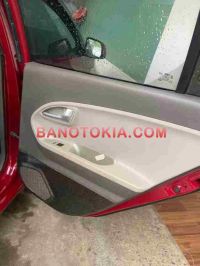 Kia Morning EX 2015 Máy xăng đẹp long lanh