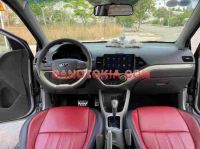 Bán xe Kia Morning Si AT đời 2017 - Giá tốt