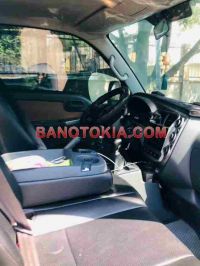 Xe Kia Frontier K200 Thùng Kín đời 2025 đẹp bán gấp