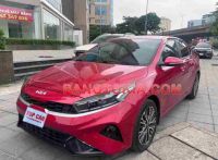 Cần bán Kia K3 Premium 2.0 AT Máy xăng 2022 màu Đỏ