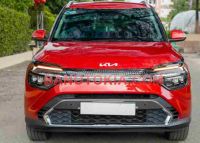 Kia Carens 1.5G Luxury model 2024 xe chuẩn hết ý