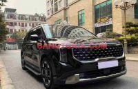 Kia Carnival Signature 2.2D 2024 Máy dầu đẹp long lanh