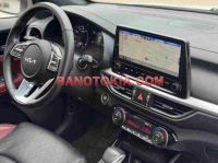 Cần bán xe Kia K3 Premium 1.6 AT 2023 Số tự động màu Trắng