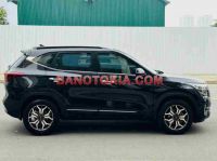 Bán Kia Seltos Premium 1.4 AT 2022 - giá tốt