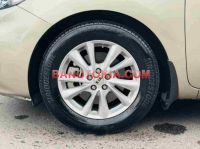 Kia Sedona 2.2 DAT Luxury 2019 giá cực tốt