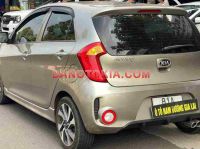 Bán xe Kia Morning Si AT đời 2016 - Giá tốt