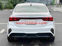 Kia K3 Luxury 1.6 AT 2024 - Giá tốt