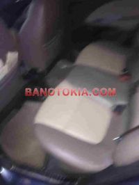 Bán Kia Soluto 1.4 MT Deluxe 2019 - Xanh