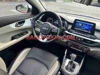 Cần bán xe Kia K3 Luxury 1.6 AT năm 2024 màu Trắng cực đẹp