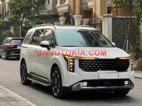 Cần bán nhanh Kia Carnival Signature 2.2D 2025 cực đẹp