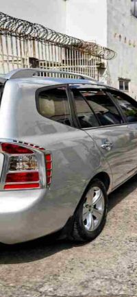 Bán Kia Carens EXMT đời 2015 xe đẹp - giá tốt