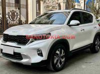 Cần bán xe Kia Sonet Premium 1.5 AT sx 2022