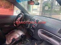 Cần bán Kia Morning LX 1.0 MT 2007, xe đẹp giá rẻ bất ngờ