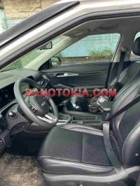 Kia Seltos Deluxe 1.5 AT năm sản xuất 2025 giá tốt