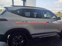 Bán Kia Seltos Premium 1.4 AT đời 2023 xe đẹp - giá tốt